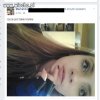 RZycie jest takie krUtkie
