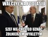 Problem Misiewicza 