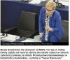 Antek wreszcie zrozumiał
