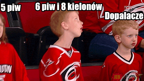 Heheszki