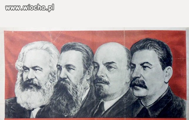 Krótka historia