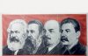 Krótka historia