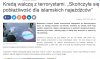 Terroryści poddajcie się !!!