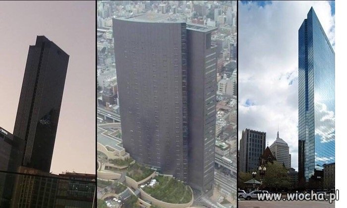 PS2, PS3 i PS4