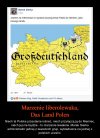 Marzenie liberolewaka.