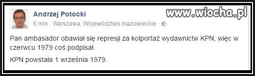 A to peszek