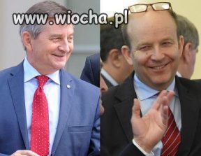 Dobra zmiana zabiera dzieciom na leczenie
