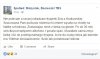Tymczasem w Białymstoku