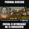 Geniusz od uprowadzeń