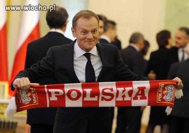 Polska bialo czerwoni Polska bialo czerwoni 