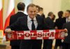 Polska bialo czerwoni Polska bialo czerwoni 