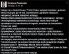 Takie tam przemyślenia pani "profesor"