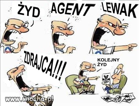 Stan umysłu
