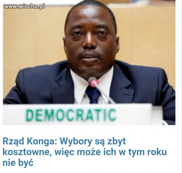  Pomysł dla PISu za 3 lata