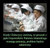 Najlepszy sposób na islamistów