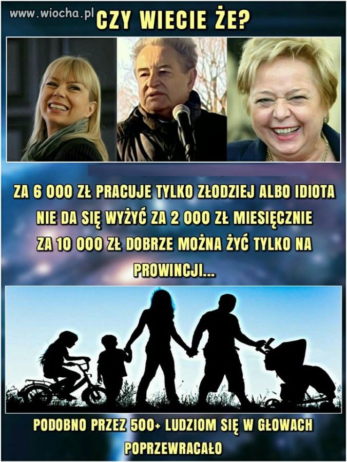 A Misiewicz dostawał 12 tyś