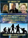 A Misiewicz dostawał 12 tyś