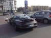 Idiotów nie sieją...