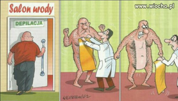 Chyba coś poszło nie tak.