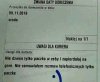 Krótko zwięźle i na temat.