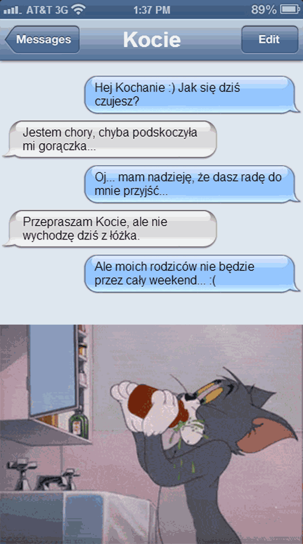 Uzdrowienie