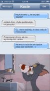 Uzdrowienie