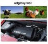 Odgłosy wsi