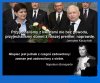 Przyjechali