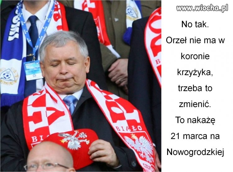 Balbina decyduje