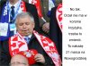 Balbina decyduje