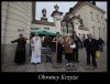 Hmmm to może był jakiś 