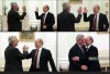 Obrońca Polskiej Demokracji powiadacie...?