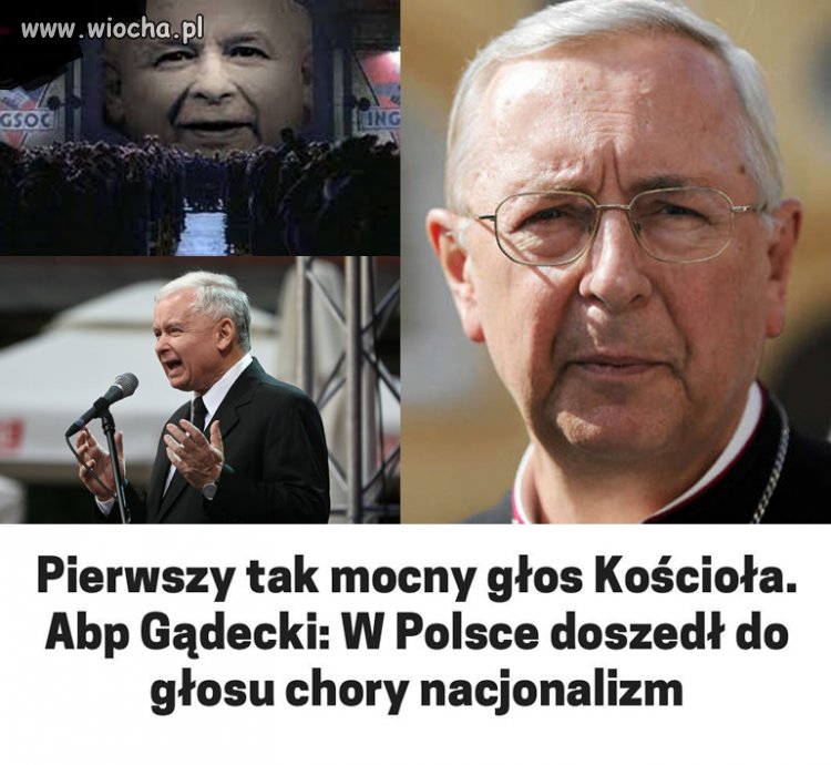 Ekskomunikę 