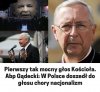 Ekskomunikę 