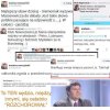 Apolityczny Sędzia TK z wyboru PiS 