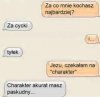 Charakter