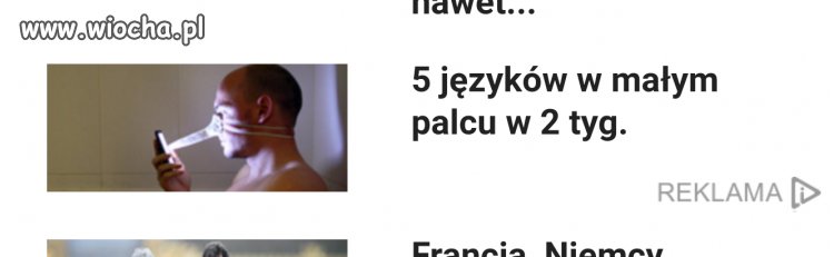 Noż k***a tym razem chyba przegięli