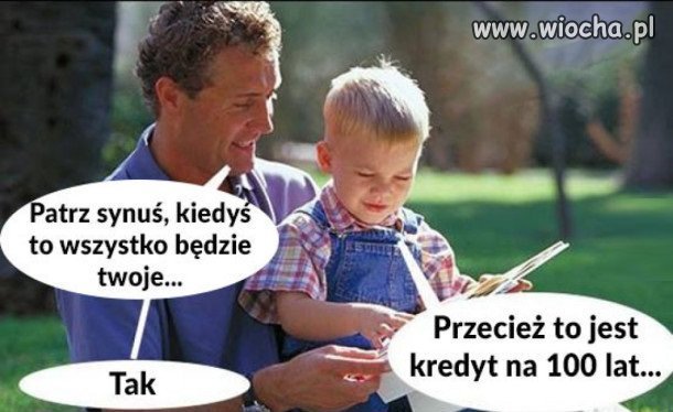 Zabezpiezenie dziecka