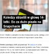 Koledzy kur... mać