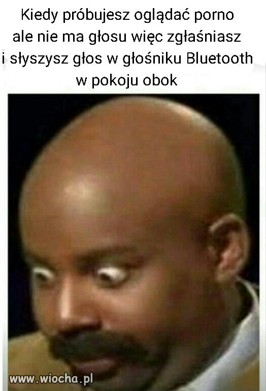 Taka sytuacja