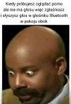 Taka sytuacja