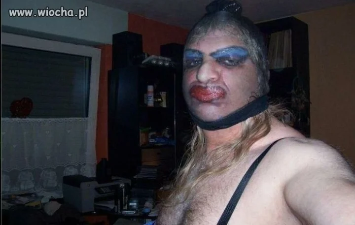 Lalunia 