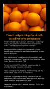 Taki tam Żarcik