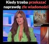 Oto wielka tajemnica wiary