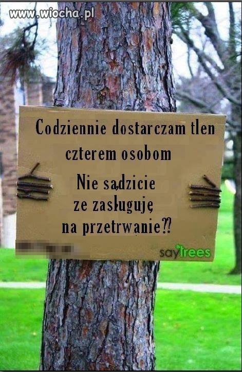 Na codzień