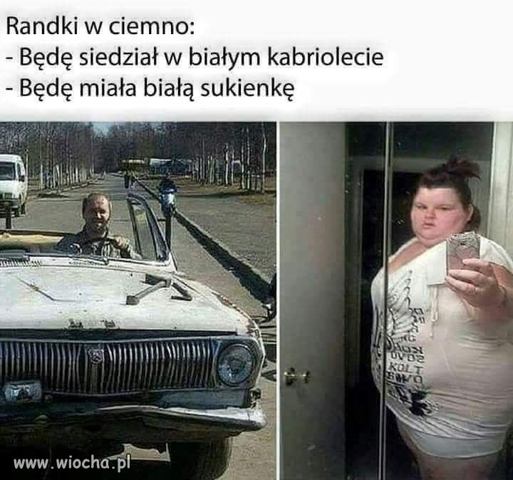 Pamiętaj!  