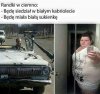 Pamiętaj!  