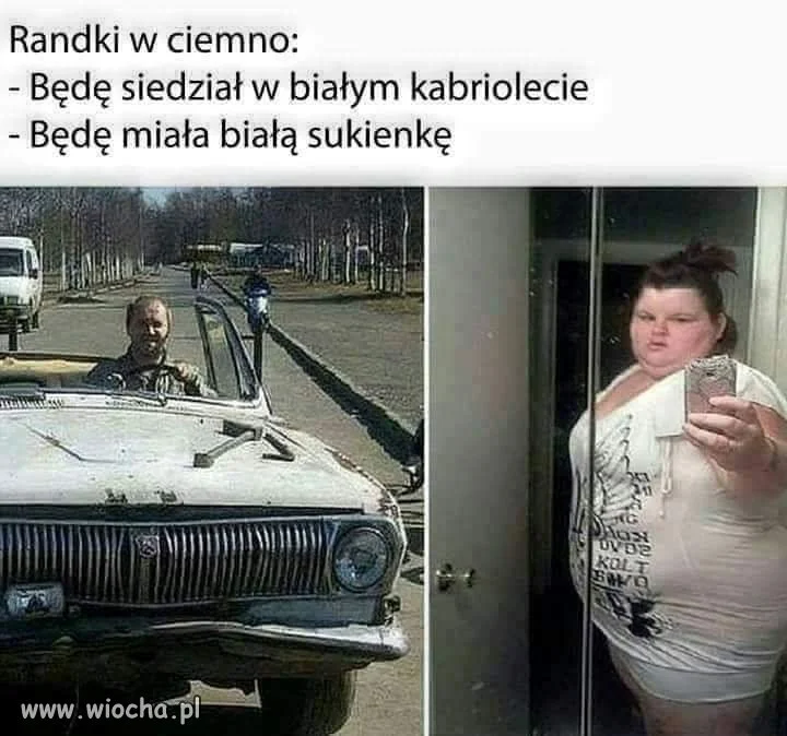 Pamiętaj!  