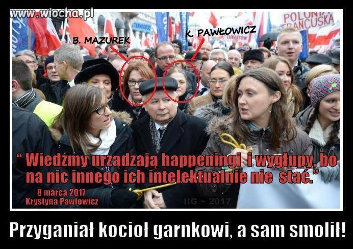Błogosławiony