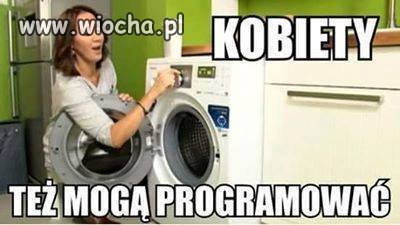 Informatyka